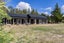 31 McHughs RD, Swannanoa, Swannanoa - Carousel 23