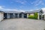7 Somerset Lane, Rosedale, Invercargill - Carousel 33