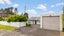 33 Heather Green Avenue, Meremere - Carousel 1