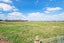 3125 State Highway 1, Sanson, Manawatu, Manawatu / Whanganui - Carousel 2