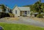 9 Alexander Terrace, Greymouth, Greymouth - Carousel 1