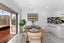 1/5 Duke Street, Papakura, Auckland - Carousel 24