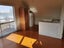 3 McDonald Crescent, Mount Wellington, Auckland - Carousel 9