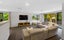 12 Binstead Place, Avondale, Christchurch - Carousel 4