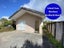 31 Wycherley Drive, Bucklands Beach, Auckland - Carousel 1