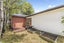 77G Sturges Road, Henderson, Auckland - Carousel 24