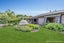 242B Minden Road, Tauranga - Carousel 27