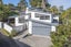 16A Capricorn Place, Browns Bay, Auckland - Carousel 2