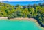 1695 Wyuna Bay Road, Wyuna Bay, Coromandel - Carousel 28