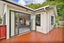 5A Bishops Glen, Tawa, Wellington - Carousel 15