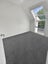 3/611 Madras Street, St Albans, Christchurch - Carousel 4