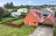 1A Lynbert Road, Lynmore, Rotorua - Carousel 2