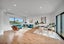723B Massey Road, Mangere, Manukau City, Auckland - Carousel 5