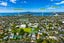 20A Arrow Road, Forrest Hill, North Shore City, Auckland - Carousel 3