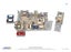 12A View Road, Mount Eden, Auckland - Carousel 17
