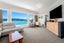 62 Evans Bay Parade, Roseneath, Wellington - Carousel 2