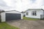 144 Harris Street, Inner Kaiti, Gisborne - Carousel 21