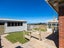 95 Riselaw Road, Calton Hill, Dunedin - Carousel 16