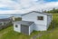 4 Te Pohue Street, Omori, Turangi - Carousel 34