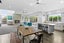 24 Okarito Avenue, Levin, Levin - Carousel 12