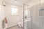 33A Sewell Street, Linwood, Christchurch - Carousel 10