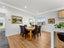 5 Coopworth Mews, West Melton, West Melton - Carousel 11
