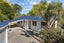 79 Inkerman Street, Renwick - Carousel 2