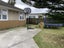 9 Wimpey Street, Mangere, Auckland - Carousel 11