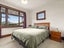 25 Abbotsford Road, Green Island, Dunedin - Carousel 9