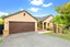 14 Brigham Young Drive, Albany, Auckland - Carousel 23