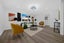 8 Brentford Place, Manurewa, Manukau City, Auckland - Carousel 8