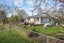 146 Mina Road, Cheviot, Hurunui, Canterbury - Carousel 17