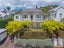 38 Albert Road, Devonport, Auckland - Carousel 34