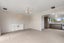 173A Milson Line, Milson, Palmerston North - Carousel 5