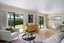 124 Tennyson Street, Leamington, Cambridge - Carousel 8