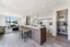 4A Kenepuru Crescent, Cambridge, Cambridge - Carousel 4