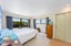 31 Governor Grey Road, Snells Beach, Snells Beach - Carousel 22