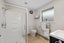 31 Temple Avenue, Lincoln, Lincoln - Carousel 8