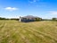 205 Dawsons Road, Eiffelton, Ashburton - Carousel 32