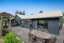 1688 South Head Road, Helensville - Carousel 50