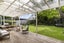 122 Victoria Street, Onehunga, Auckland - Carousel 7