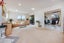 18A Glenside Avenue, Pakuranga, Manukau City, Auckland - Carousel 3