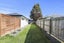1A Meehan Street, Islington, Blenheim - Carousel 16