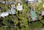 184 Cecil Road, Wilton, Wellington - Carousel 18