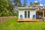 632 Blockhouse Bay Road, Blockhouse Bay, Auckland - Carousel 19