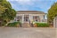 223 Whitaker Street, Whataupoko, Gisborne - Carousel 2