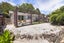 230 Fraser Street, Tauranga South, Tauranga - Carousel 16