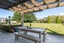 231 Belvedere Road, Carterton, Carterton - Carousel 27