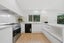 401 Rosedale Road, Albany, Auckland - Carousel 9