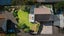 2/105 Carlisle Road, Torbay, Auckland - Carousel 3